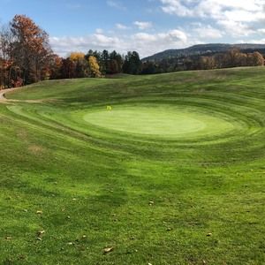 Meet your Posher, Bradley